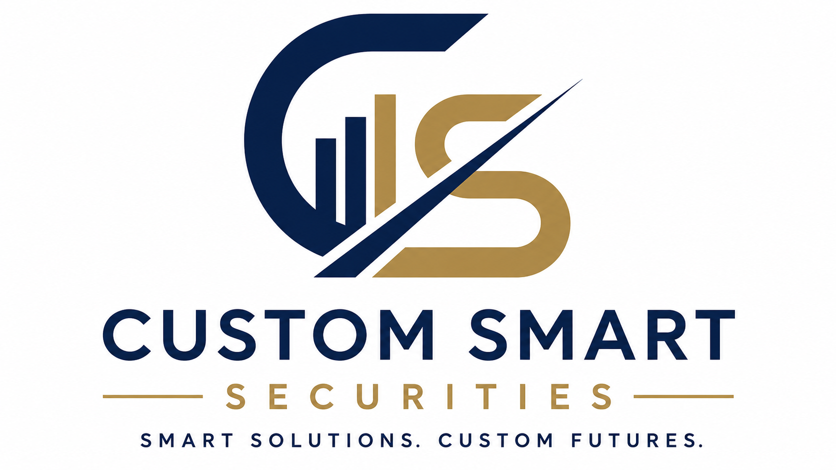 CUSTOM SMART SECURITIES